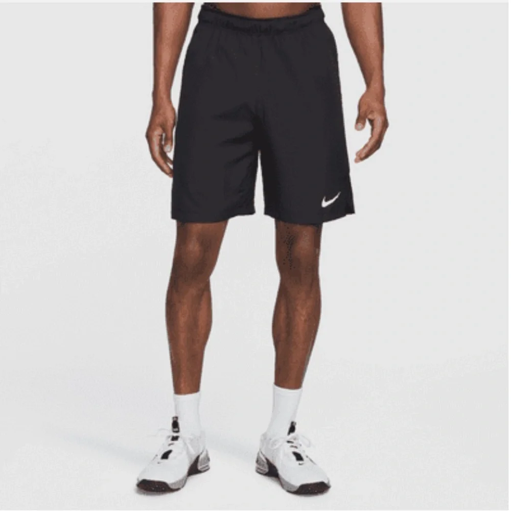Nike Men’s Shorts